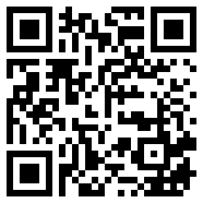 原始征途正版v1.0.75
