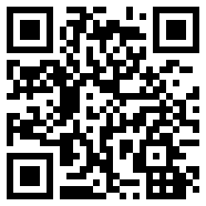 tuntunju.app