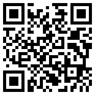 微信8.0.3