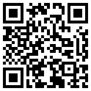 咸鱼之王破解版无限金币无限钻石  v1.0.0