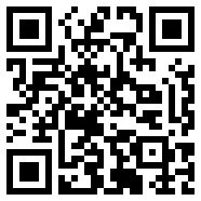 nodevideo专业版永久免更新