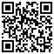 net framework 4.0蒲公英AI