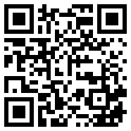 net framework 4.0正版