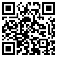贝壳网app