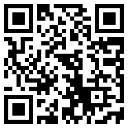 数码进化起源 4.0.0.93293