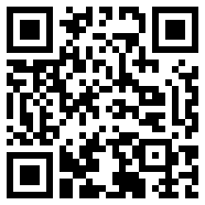大渔直播 v2.7
