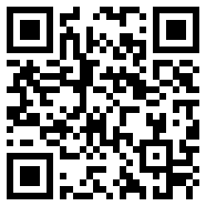 新生活es管家
