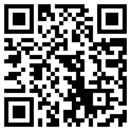奥特曼传奇英雄存档版6.0.0版本