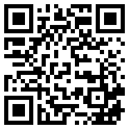 jquerymobile开发的app中文高清版