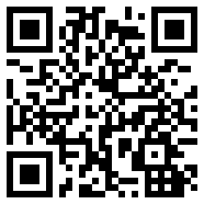 net framework 4.0苹果