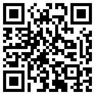 net framework 4.0免广
