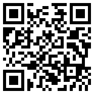 net framework 4.0无广
