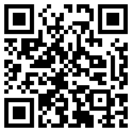 net framework 4.0提米版