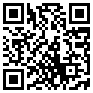 net framework 4.0无病毒