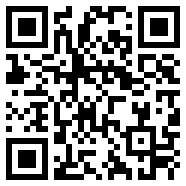 net framework 4.0防闪退