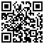 net framework 4.0贴吧版