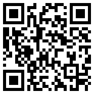 net framework 4.0安卓破解无卡密版