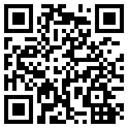 国寿e店下载最新版永久会员app
