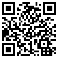 知行app