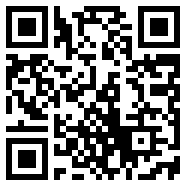 五一漫画轻量版 v2.1.0免费官方版