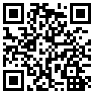 net framework 4.0会员版