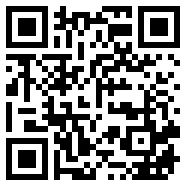 net framework 4.0酷安版