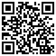 net framework 4.0邀请版
