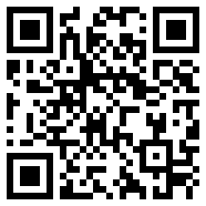 net framework 4.0优化版
