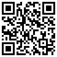 net framework 4.0清爽版