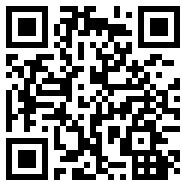 net framework 4.0免费版