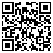 net framework 4.0黄化版