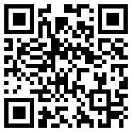 net framework 4.0周年版