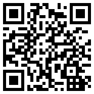 net framework 4.0无删减