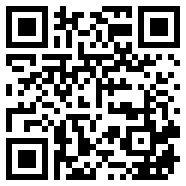 驿站共配app最新版安卓破解春节版
