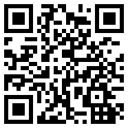 net framework 4.0兑换码