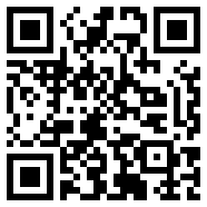 net framework 4.0无限钻