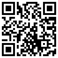 net framework 4.0安卓去广告版