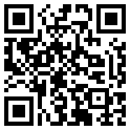 net framework 4.0加速版