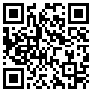 net framework 4.0pc端