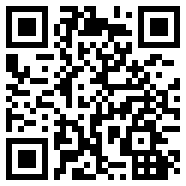 net framework 4.0安卓破解无限时间版