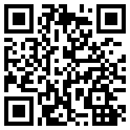 moboplayer播放器下载DocsGeo