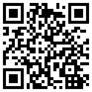 net framework 4.0抢先版