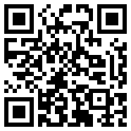 net framework 4.0无限时