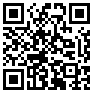 net framework 4.0金手指