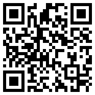 net framework 4.0联网版