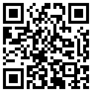 net framework 4.0汉化版
