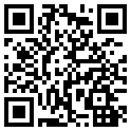net framework 4.0聚合盒
