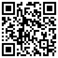 真正的笔趣阁app