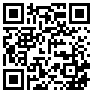 梦境生成器中文版app