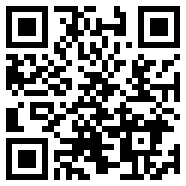 超神小队v1.0.0